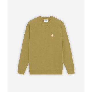 メゾンキツネ 限定 スウェット(メンズ)の通販 26点 | MAISON KITSUNE