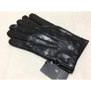 ランバンコレクション 手袋(メンズ)の通販 30点 | LANVIN COLLECTIONの