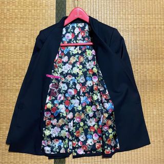 Paul Smith - レア【50周年記念】テーラードジャケット Paul Smith