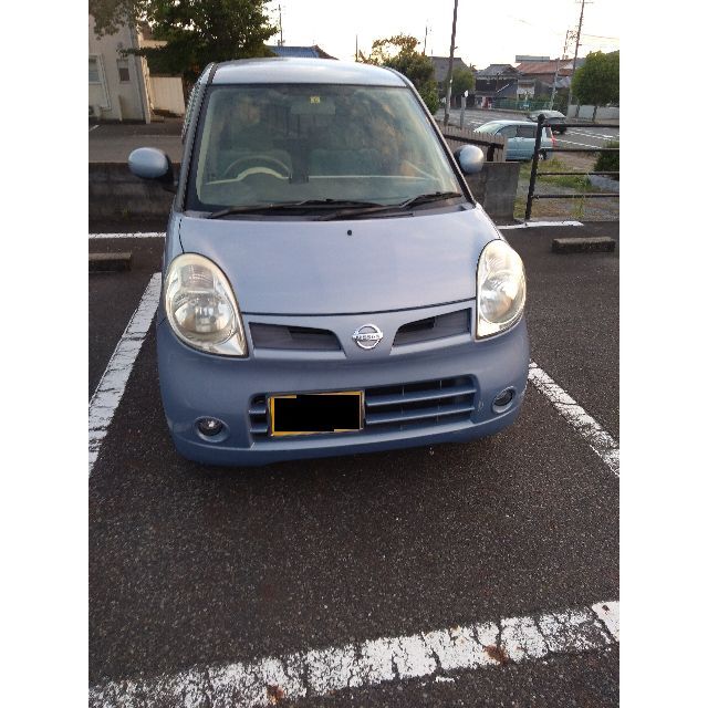 夜空 モコターボ‼️車検2年付き‼️コミコミ10万円‼️ | www.chezmoiny.com