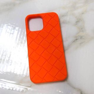 ボッテガ(Bottega Veneta) iPhoneケースの通販 100点以上 | ボッテガ ...