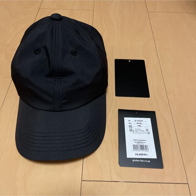 daiwa pier39 GORE-TEX CAP