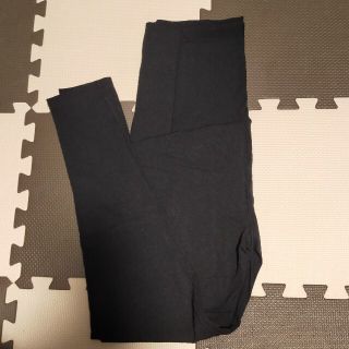 ユニクロ(UNIQLO)のユジン様専用(マタニティタイツ/レギンス)