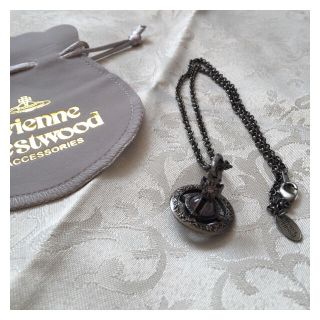 Vivienne Westwood(ネックレス)のフリマアイテム一覧 Vivienne Westwood(ネックレス)のフリマアイテム一覧