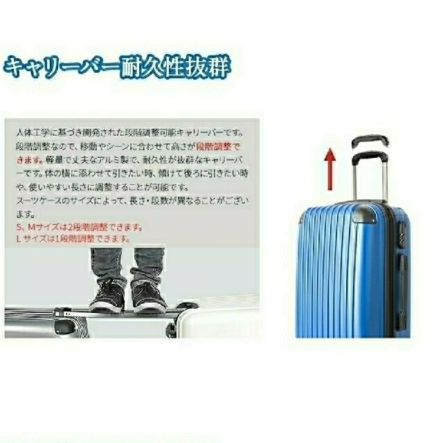 スーツケース s 機内持ち込み 小型 コーヒーブラウン おしゃれ 超軽量