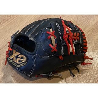 ザナックス グローブの通販 82点 | Xanaxのスポーツ/アウトドアを買う ...