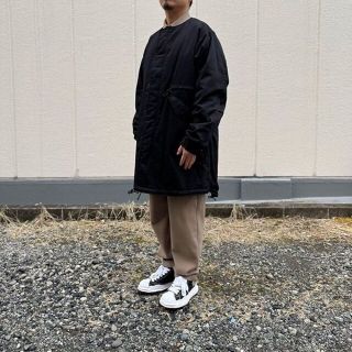 Yohji Yamamoto - ⭐︎専用ページ⭐︎ YOHJI YAMAMOTO ヨウジヤマモト