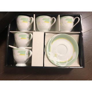 サンローラン ニットジャケットの通販 11点 | Saint Laurentを買うなら ...