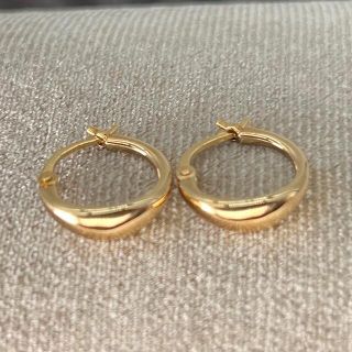 エテ フープピアスの通販 200点以上 | eteを買うならラクマ エテ フープピアスの通販 200点以上 | eteを買うならラクマ