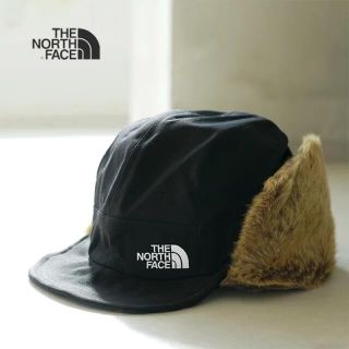 ザノースフェイス(THE NORTH FACE)のTHE NORTH FACE (ザ・ノースフェイス) フロンティアキャップ　L(その他)