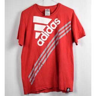 アディダス(adidas)の【US】Adidas / 半袖Ｔシャツ(Tシャツ/カットソー(半袖/袖なし))