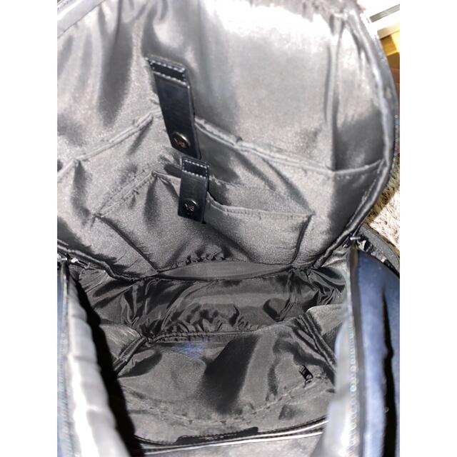 Y-3 QRUSH BACKPACK