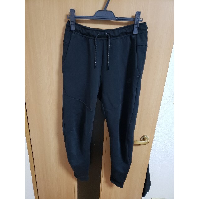 NIKE / Tech Fleece Jogger Pants  sizeM