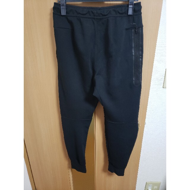 NIKE / Tech Fleece Jogger Pants  sizeM