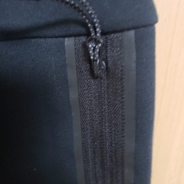 NIKE / Tech Fleece Jogger Pants  sizeM