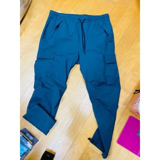 ギャップ(GAP)のGAP ギャップ　ジャージ　パンツ　ズボン　L(その他)