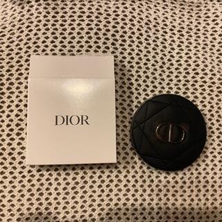ディオール(Dior)のDior 鏡(ミラー)