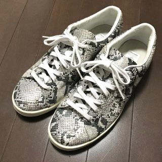 ハイク パイソンの通販 0点以上 Hykeを買うならラクマ ハイク パイソンの通販 0点以上 Hykeを買うならラクマ