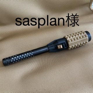 バリスティクス(BALLISTICS)のスティックターボll バリスティクス(その他)