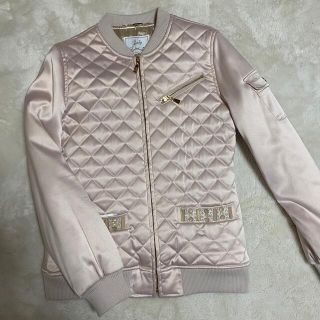 レディー MA-1の通販 300点以上 | Radyを買うならラクマ