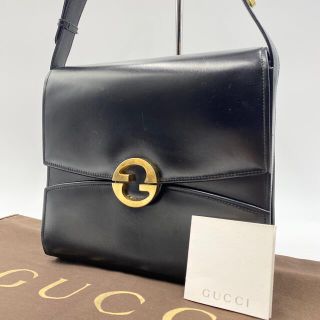 グッチ ワンショルダーバッグの通販 400点以上 | Gucciを買うならラクマ