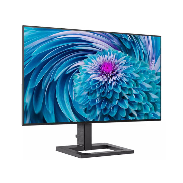 LG29型ウルトラワイド液晶ディスプレイモニター 29UM67-P