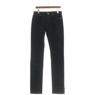 A.P.C. アーペーセー 新品値札付き❕デニム ¥20900 パンツ デニム