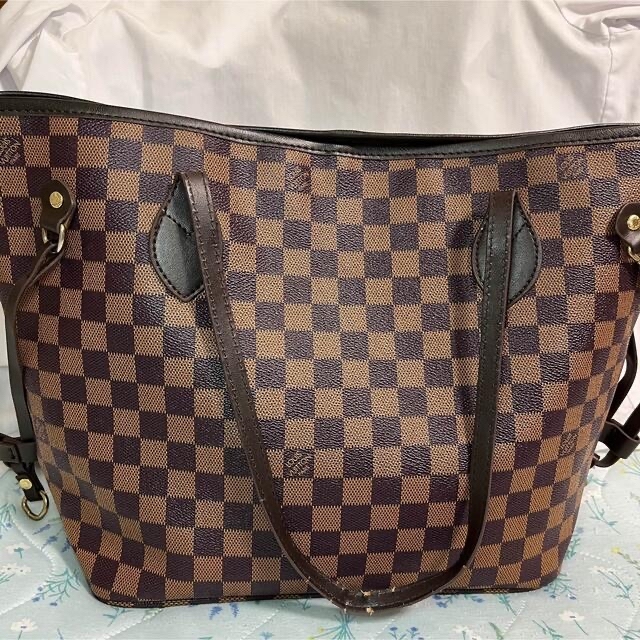 最終価格❗️Louis Vuitton  バック