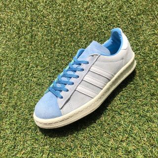 アディダス(adidas)の新同23 adidas CP00s アディダス キャンパス00s HT63(スニーカー)