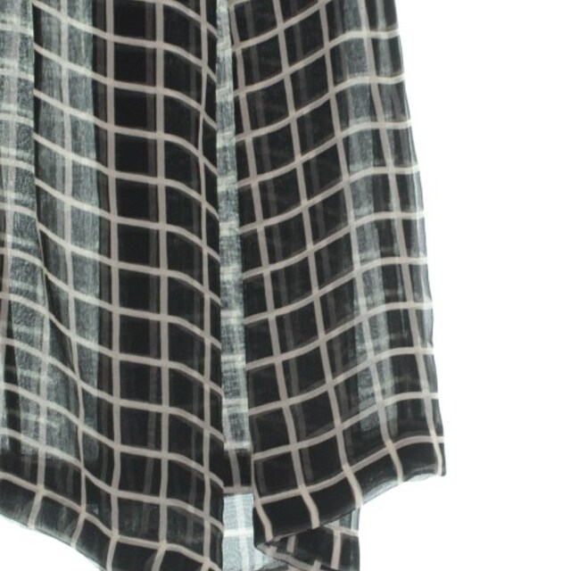 DRIES VAN NOTEN ひざ丈スカート レディース - 5