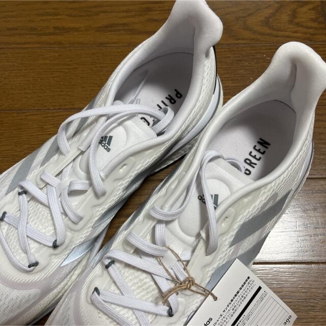 adidas(アディダス)の2点同梱　スーパーノヴァ+  30cm 希少サイズ　大きいサイズ メンズの靴/シューズ(スニーカー)の商品写真