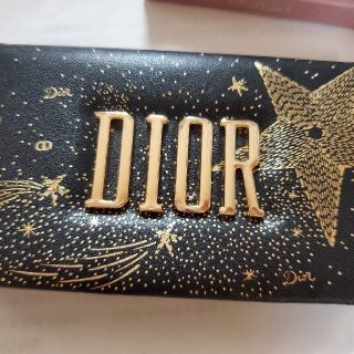 ディオール(Dior)の《最終値下げ《大幅値下げ中》Dior クリスマスコフレアイシャドウ アイパレット(アイシャドウ)