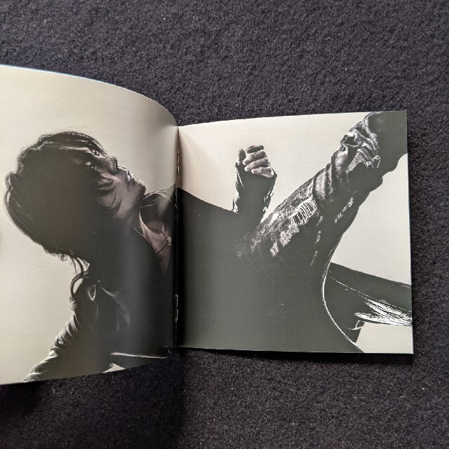 氷室京介 シングル NORTH OF EDEN 初回限定盤 DVD ライブの通販 氷室京介 シングル NORTH OF EDEN 初回限定盤 DVD ライブの通販