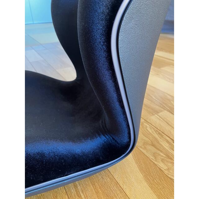 Style PREMIUM DX（スタイルプレミアムデラックス） インテリア/住まい/日用品の椅子/チェア(座椅子)の商品写真