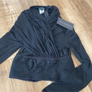 HERVE LEROUX パリ購入　レア　シャネル　エルメス