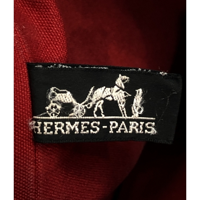 Hermes(エルメス)のエルメス HERMES ショルダーバッグ    レディース レディースのバッグ(ショルダーバッグ)の商品写真
