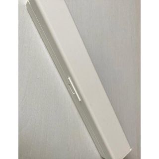 ムジルシリョウヒン(MUJI (無印良品))の無印良品　ラップケース　大　サランラップ　アルミホイル(収納/キッチン雑貨)