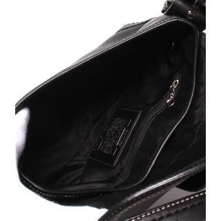 COACH - コーチ COACH ショルダーバッグ F10909 レディースの通販 by