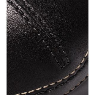 COACH - コーチ COACH ショルダーバッグ F10909 レディースの通販 by