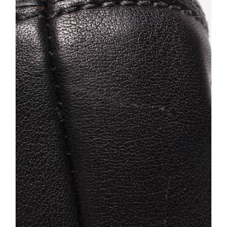 COACH - コーチ COACH ショルダーバッグ F10909 レディースの通販 by