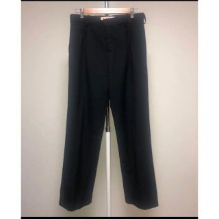 マルニ スラックス(メンズ)の通販 200点以上 | Marniのメンズを買う マルニ スラックス(メンズ)の通販 200点以上 | Marniのメンズを買う