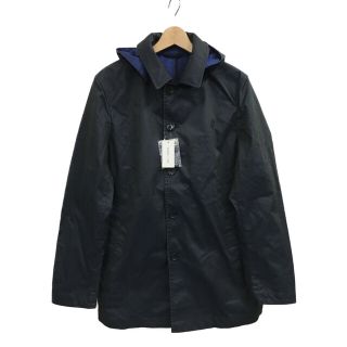 ユナイテッドアローズグリーンレーベルリラクシング(UNITED ARROWS green label relaxing)のコート メンズ XXL(その他)