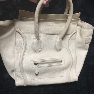 セリーヌ(celine)のlittle sweet♡ 様 専用♡(トートバッグ)