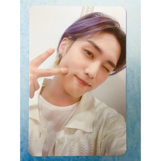 theboyz ドボイズ ドボ まとめ売り