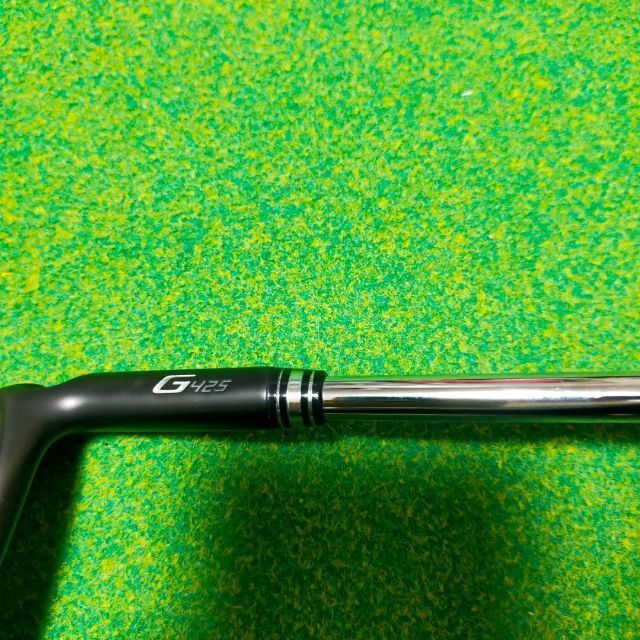 PING　ピン　G425 CROSSOVER　4番　UT　HY 6