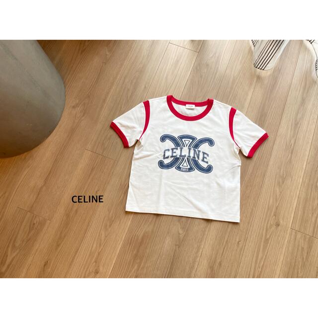26000円 ご専用ページ mfs様❤︎ reduktor.com.tr