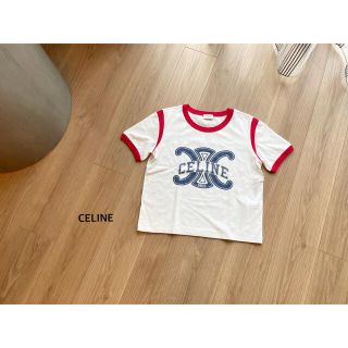 セリーヌ(celine)の★★ mfs様❤︎ ご専用ページ　★★(Tシャツ(半袖/袖なし))