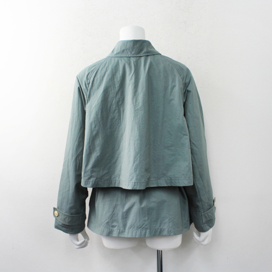 Malle chambredecharme マル シャンブルドゥシャーム C/Nyタスラン
