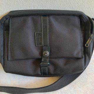 ラガシャの通販 78点 | Lagashaを買うならラクマ