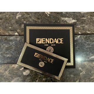 フェンディ 水着(レディース)の通販 23点 | FENDIのレディースを買う